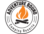 Adventure Bound Camping Resorts
