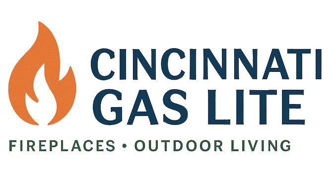 Cincinnati Gaslite